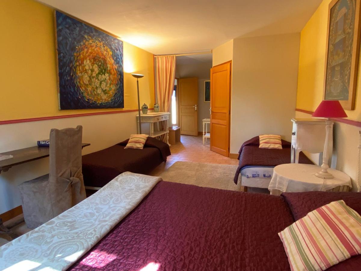 Chambres Et Table D'Hotes Du Coquerel Saint-Siméon Kültér fotó